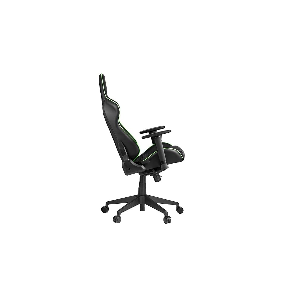 Tarok Pro Gaming Zen Gaming Chair Razer Zen Tarok Pro Gaming Chair