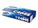 Produktbild Samsung original - Samsung Xpress C 480 W (C404C / CLTC404SELS) - Toner cyan - 1.000 Seiten
