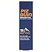 Produktbild Piz Buin Mountain Combi, Cream und Lipstick LSF 15, 2er Pack (2 x 20 ml)