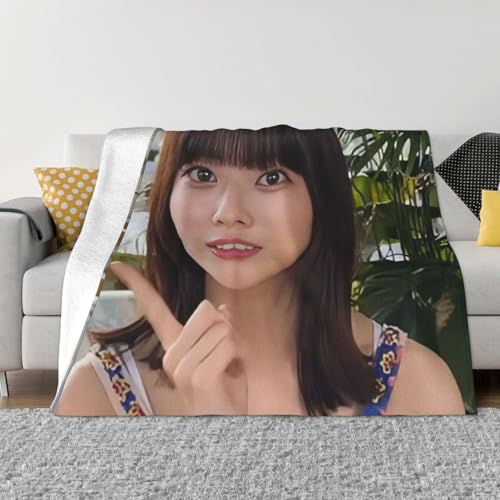 {@ (20) ѕz tl uPbg GARuPbg lC 唻 y _炩 g |ѕz lGp125x150cm