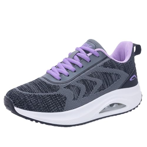 IIV fB[X EH[LOV[Y | A[`T|[g ejXV[Y | ؖXj[J[ ɂ݂a炰, O[p[vB, 24.5 cm