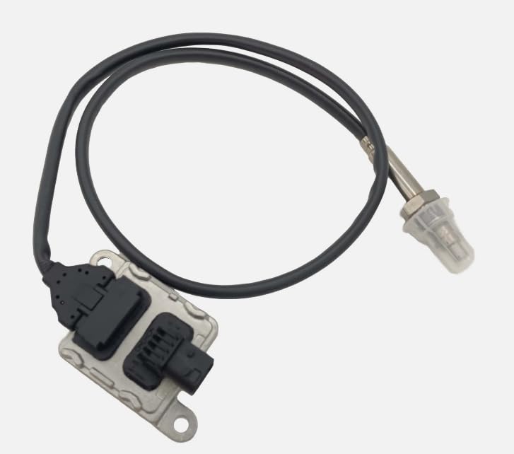 Nox Sensor Nox Nitrogen for MX13 PACCAR Engine 2236409PE 2006246 5WK96759C