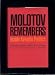 Molotov Remembers: Inside Kremlin Politics