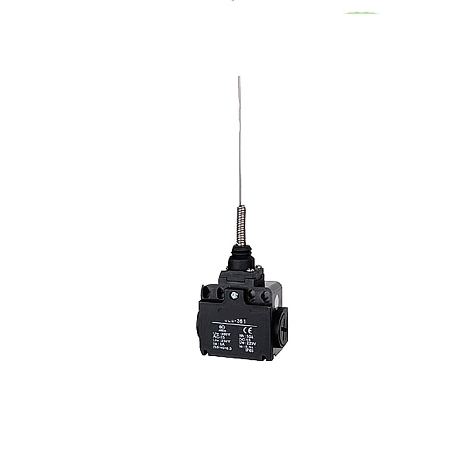 Micro-interrupteur de fin de course CLS-361 pour automatisme industriel