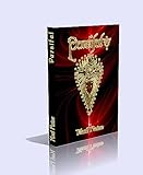 Edition Geheimes Wissen