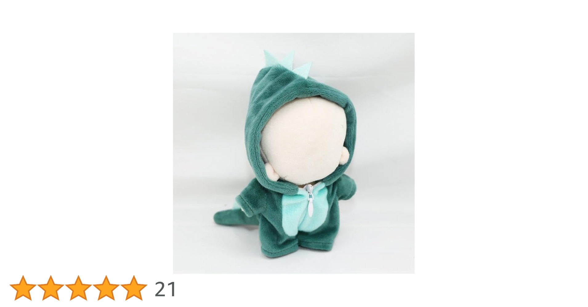 41MoMHZlcGL.jpg_BO30,255,255,