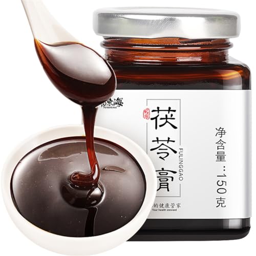 C ubNbg^CṽP[X150g/ʐԏ͂͂͂Ɣ