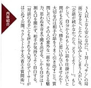 41MoMLQRtmL._AC_UF350,