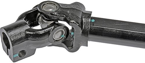 Dorman 425-264 Steering Shaft For Select Dodge Models #TOP3