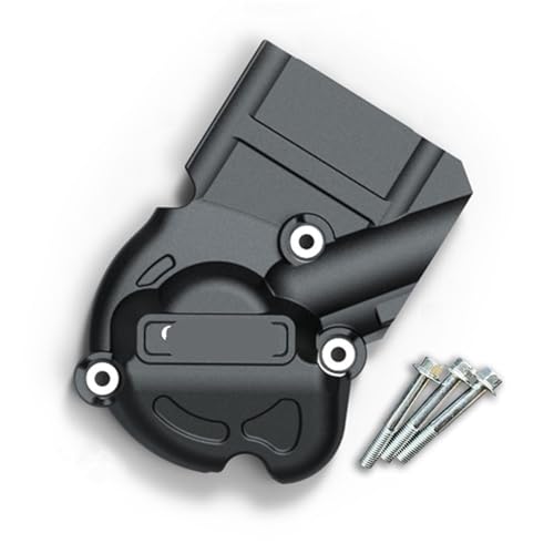 Cubierta Motor Protector Juego para YZF R1 Accesorios de Protección de Motor de Moto