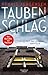 Produktbild Taubenschlag: Teit und Lehmann ermitteln (Deutsch-dänische Grenzfälle, Band 2)