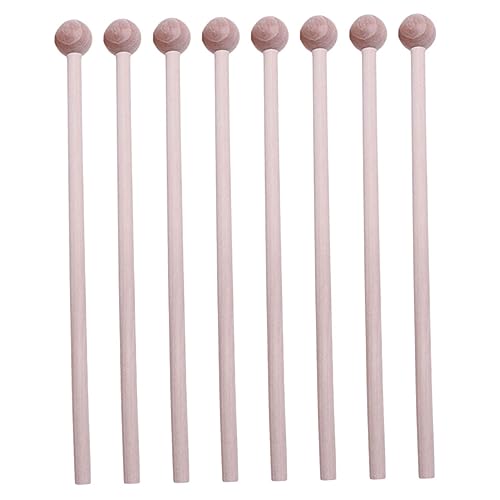 GOOHOCHY ؐ~jn}[ m狳ߋƃh}bg Ԃ̎Ɩڂ̋͌p 8Zbg