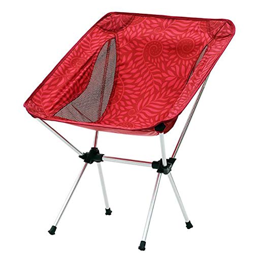 Club Boy Outdoor Folding Armchair Plus Cotton Large Leisure Stool Comfortable Portable Beach Camping Essential