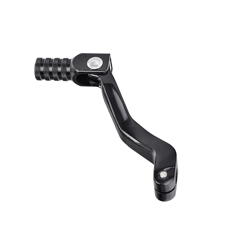 Levier de vitesse universel motocross compatible CB150 CB250 CB300