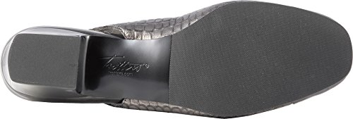 Image of Trotters Womens DeaPumps