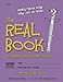 The Real Book for Beginning Elementary Band Students (Flute): Seventy Famous Songs Using Just Six Notes