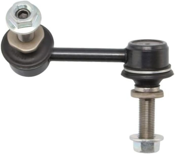 Rod/Strut, Stabiliser 555 SL-T770R-M