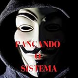  Pancando o Sistema [Explicit]
