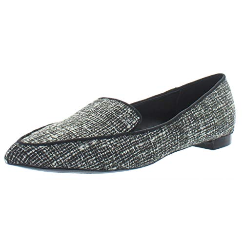 Image of Nine West Abay
