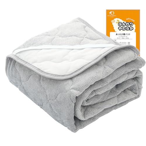 Star-Drea Living ~pbh VO ɒg~pbh ytln+^t^nz C悭 p^[ yÓdh~ zM&~M RۖhL h_jHz ɏ̏_炩G 􂦂 i100X205CM O[j