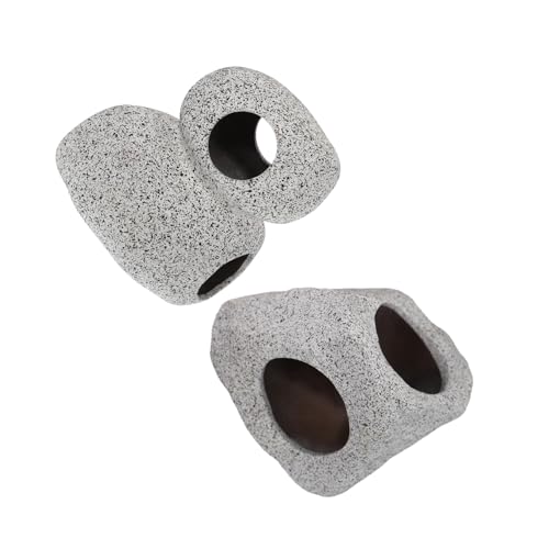 KAILIKETIY 2 ٗpVR␻B Gr VNbh̔ɐB É݌vŐmCYy RpNgŏ^Ή RȐiς