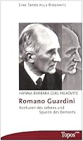 Romano Guardini 3786785538 Book Cover