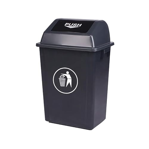 ʗp_Xg{bNX ъWS~ 20L e R vbVJ ЎŊȒPI[v ݌v hL qI  O\Jo[ 䏊EItBXEctEƎ{ݗp PP ϋv (A,20L)