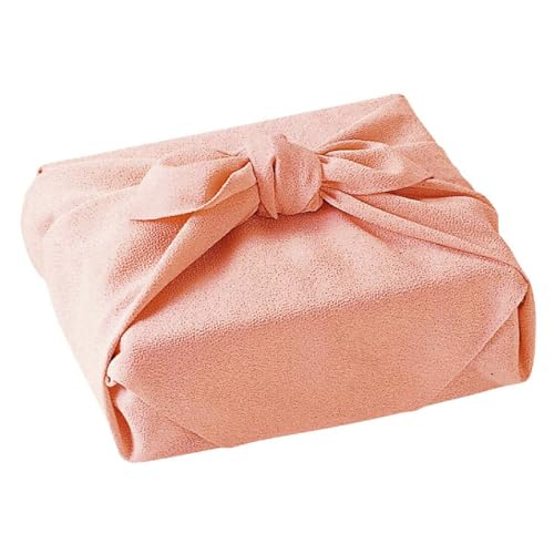 C~  { [Ȃ݂] Fꂢȏkɖn  ގ  `obO ٓ jZbNX 45cm F