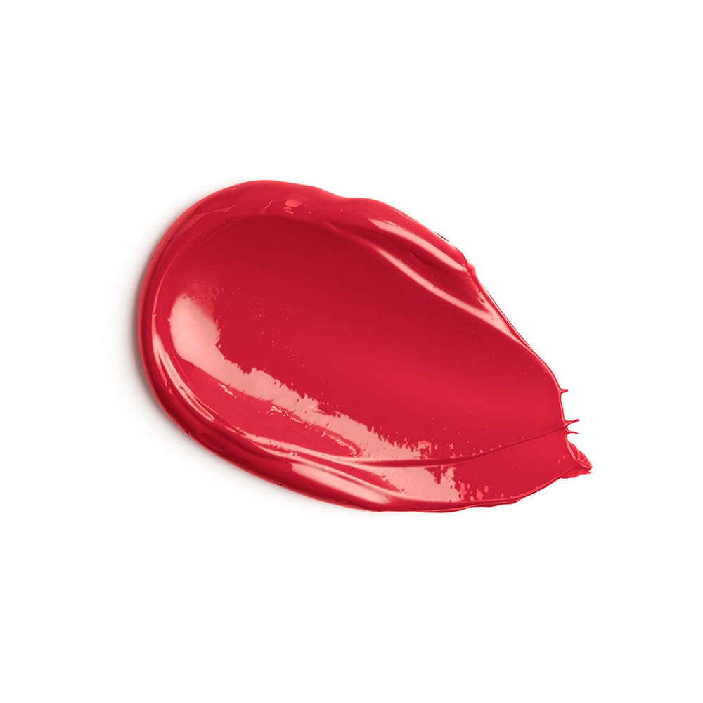 Dior Rouge Dior Ultra Care Liquid 966-Desire 6 Ml - 1 Unidad