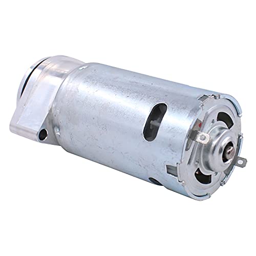Xtremeamazing Convertible Top Hydraulic Roof Pump Motor And Bracket For Z4 2003-2008 54347119633 54347193448 7016893 7193448 #TOP1