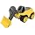 Loader