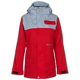ARMADA Damen Snowboard Jacke Abbey Insulated Jacket