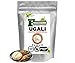 Kenya Premium Ugali 5LB | White Maize Meal