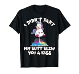 Specialized Fashion Designs