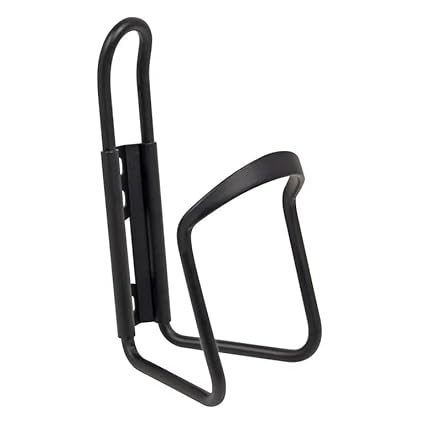 Prokick Aluminium Alloy Bicycle Water Bottle Holder Cage