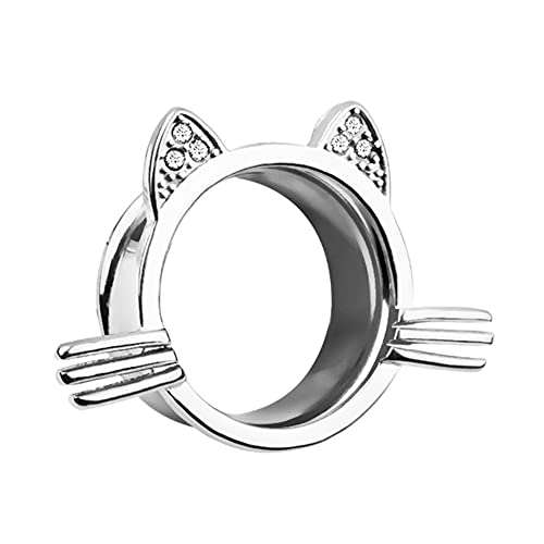 1 ĝ˂̃gl̃vÕXeX|̂킢L̎̃Q[W̃GLXp_[̐L̃g̎h悤ȕΗށi6-20mmjB(03,18mm)