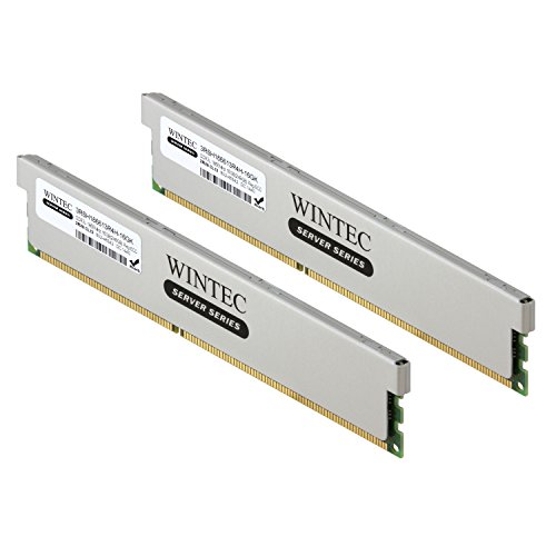 3RSH186613R4H-16GK 16 GB