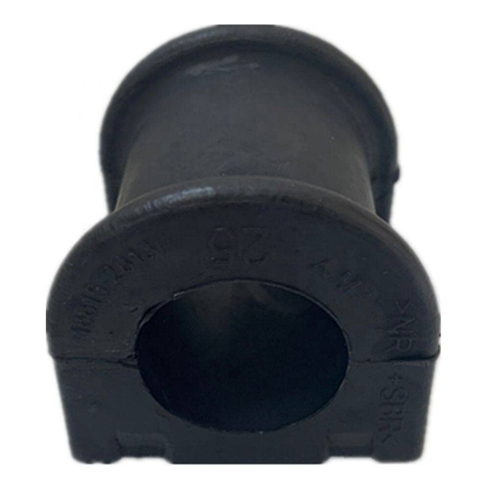 Amazon.com: FRONT STABILIZER STICK 48815-28130 4881528130 AUTO 