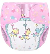 Small manufacture image 19