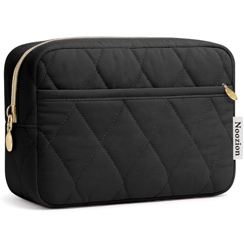 Noozion makeup bag image