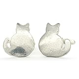 sks zinn pewter germany Ein vollkommenes Geschenk für einen 10. Hochzeitstag