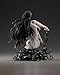 The Ring Bishoujo PVC Statue 1/7 Sadako 17 cm