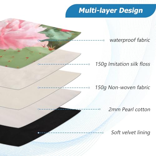 Funda para portátil 13-14 pulgadas con protección impermeable miniatura 4