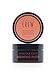 AMERICAN CREW – Defining Paste, 85 g, Stylingpaste für Männer, Haarprodukt mit mittlerem Halt, Stylingprodukt für flexibel formbares Haar & ein mattes Finish