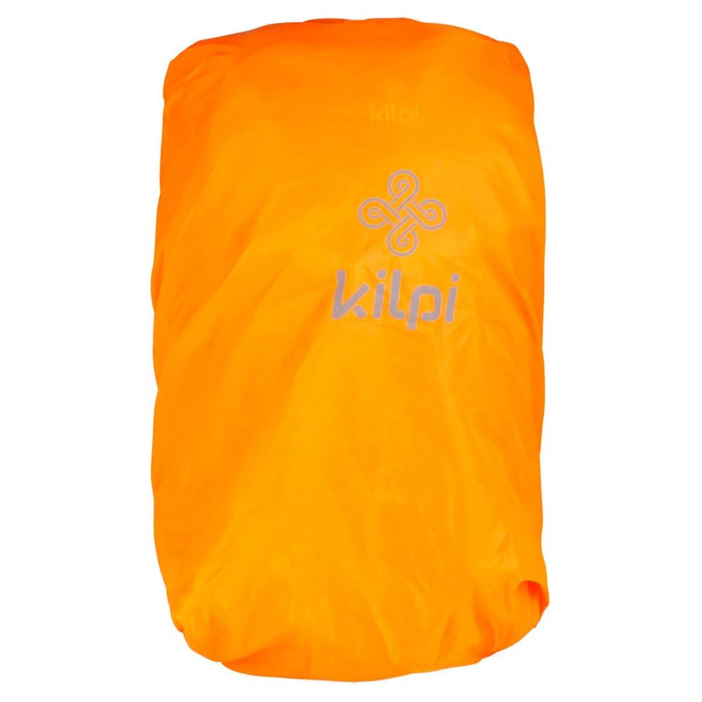 Kilpi Sac à dos Freeride GLACIER-U