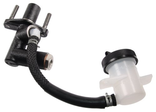 Cilindro maestro de embrague ABS 71461 para renovar el pedal