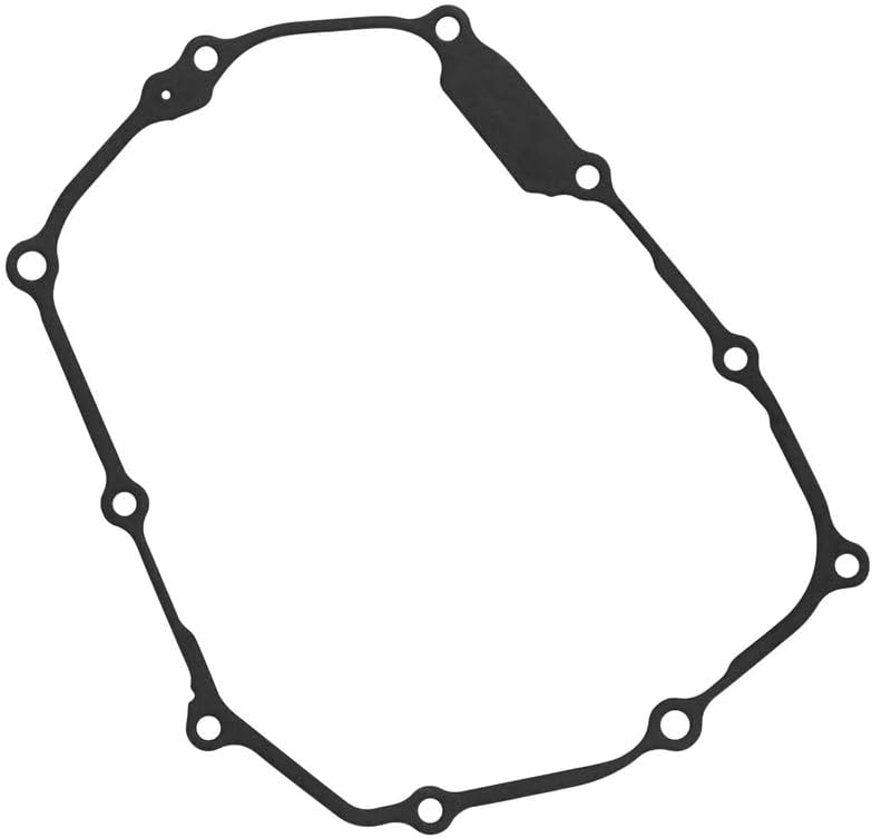 #US Replacement Parts Clutch Cover Gasket for Honda 11394-K1M-T02 11394K1MT02 (diep#1725-15790)