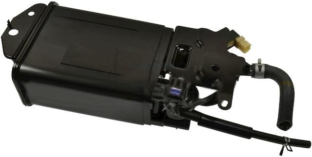 Carbon Canister for 2007-2010 Toyota Sienna (PG-1677718)