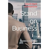 Stand on Business