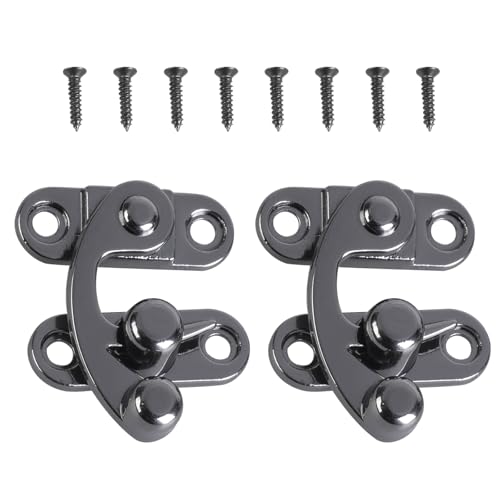 X^CbVȃtbNXCOA[N[WX[cP[Xh[nEXؔWG[`FXgȒPɃCXg[ubNAeB[N